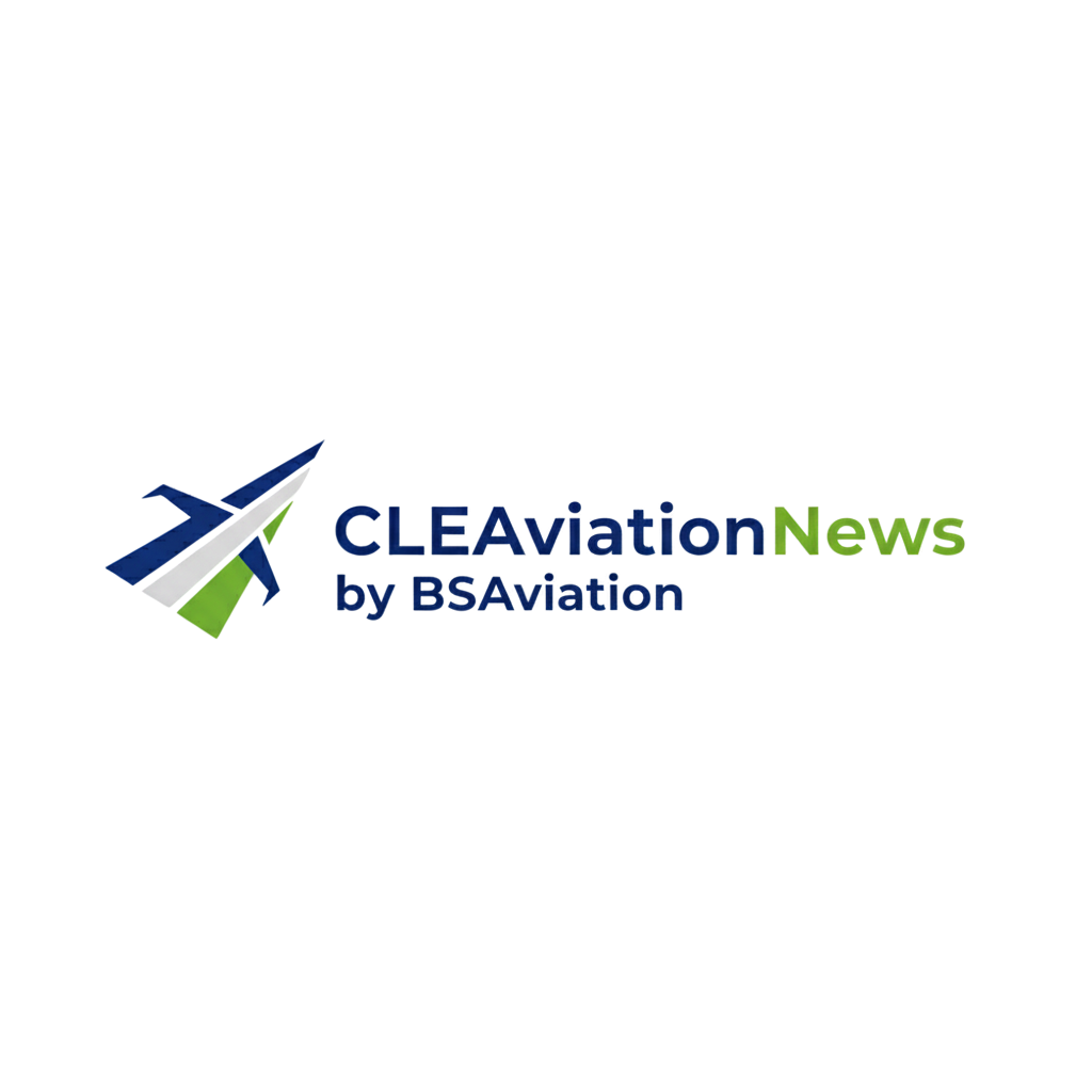 CLEAviation News by BSAviation