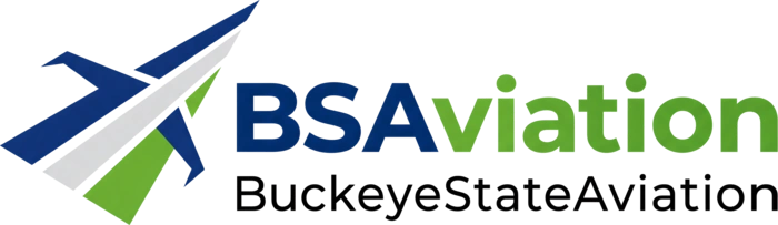 BSAviation - BuckeyeStateAviation