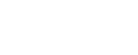 Cleveland Hopkins International Airport logo