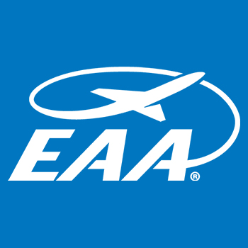 EAA logo
