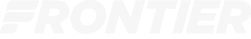 Frontier Airlines logo