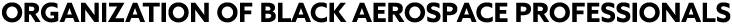 OBAP logo