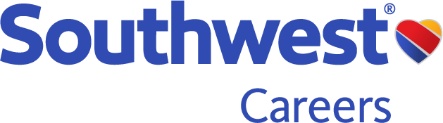 Southwest Airlines logo