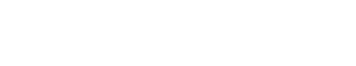 United Airlines logo